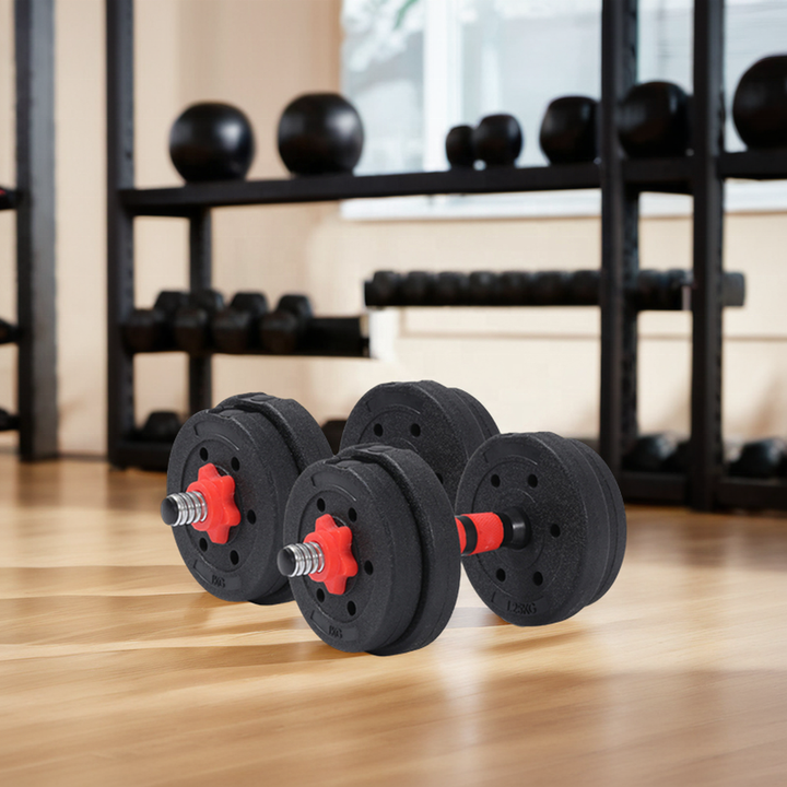 Trendy Cheap Black Eco Friendly