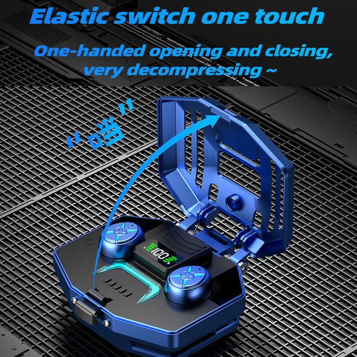 earphone . سماعه