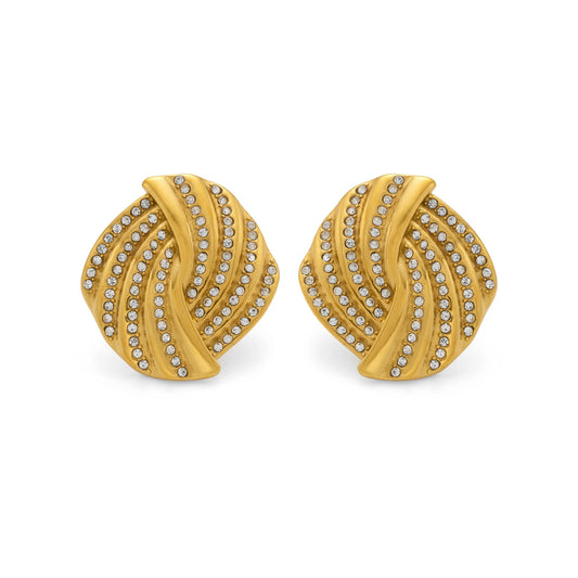 مجوهرات أزياء نسائية