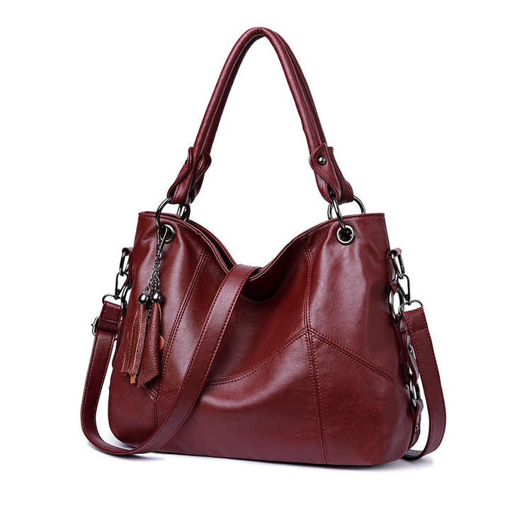 European design women's bag