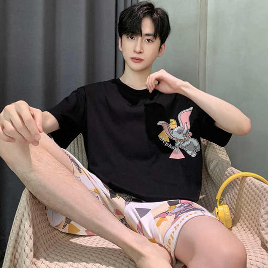 جديدة عالية الجودة بيجامات