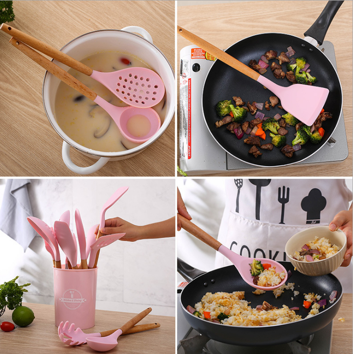 kitchen tools