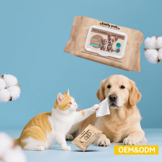 مستلزمات حيوانيه طبية