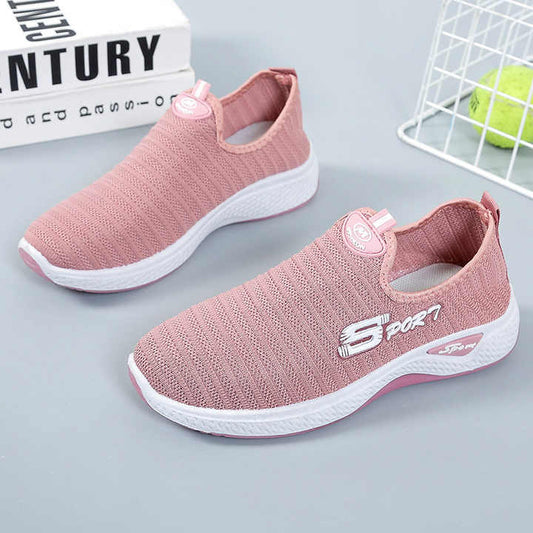 Low Price Wholesale Shoes Women