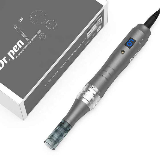 Microneedling Pen