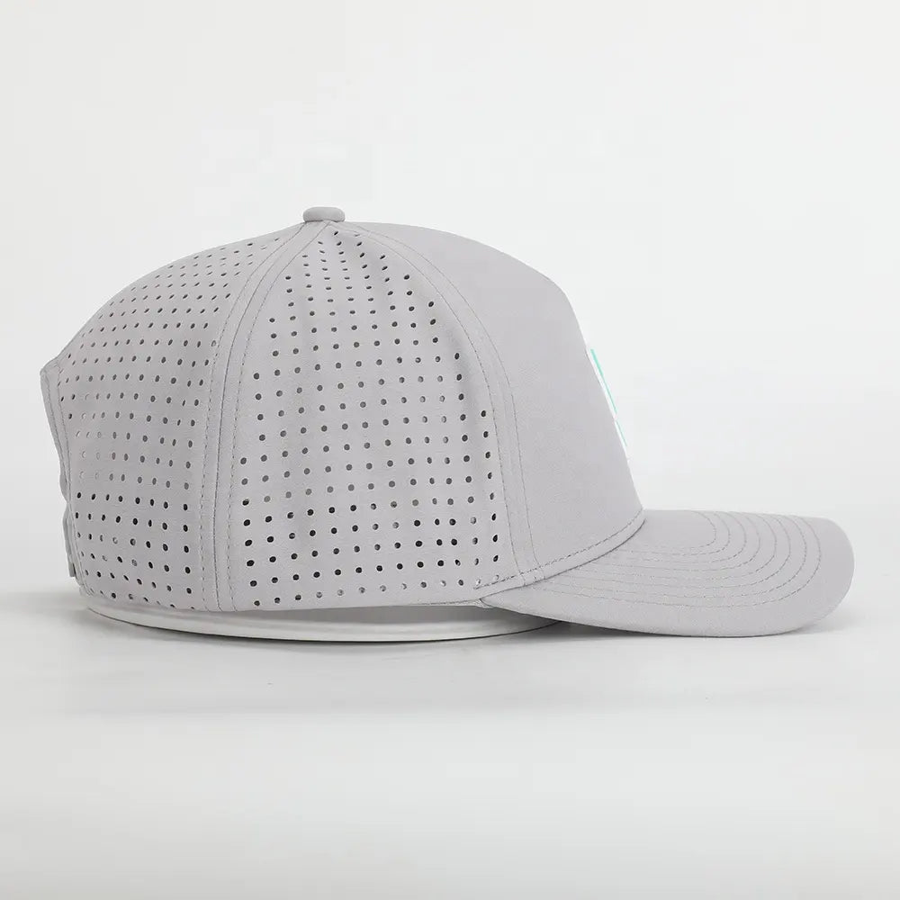 Men's accessories-اكسسوارات رجالية -Hats