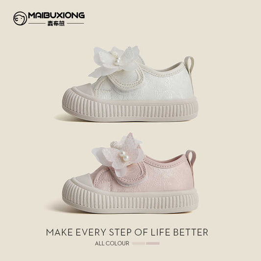 أحذية كورية كاجوال