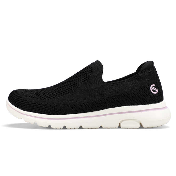 running shoes