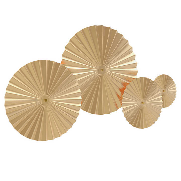 3D Wall Stickers-3-