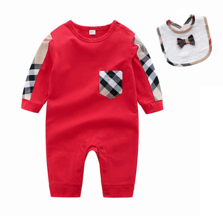 Children's clothing for boys