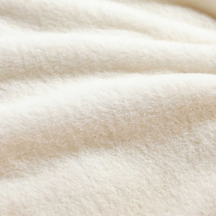 Princess Soothing Recreational Pet Bed Sofa. Mattresses.