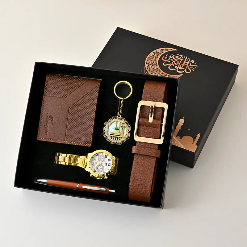 هدايا رجالبة