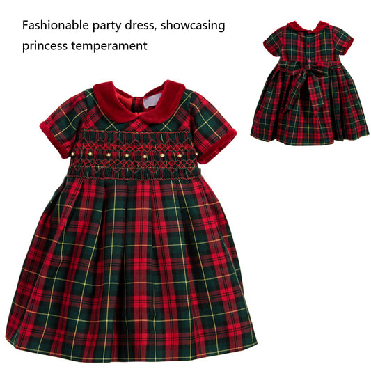 بنات حديثي الولاده