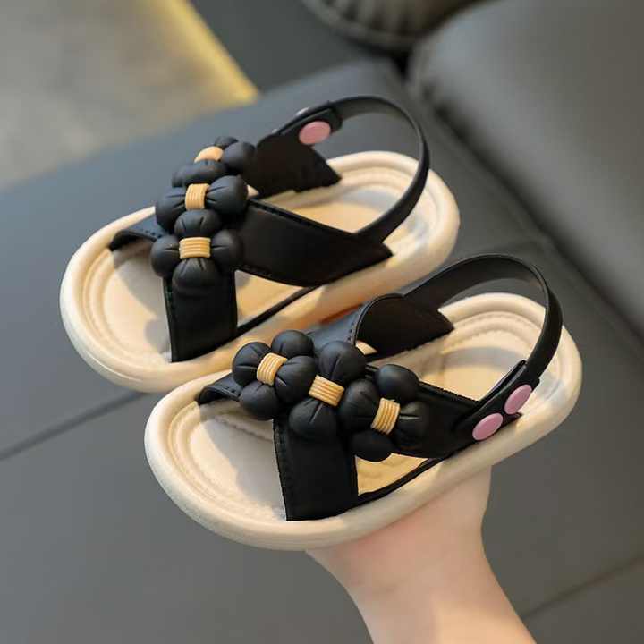 Children's Sandals