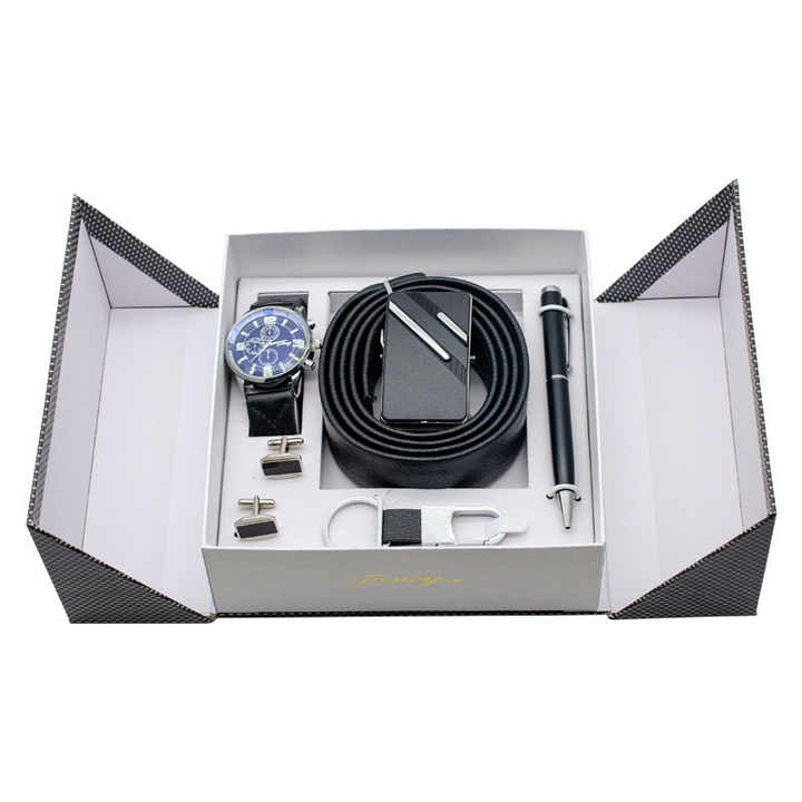 IStapromo Best Selling Wholesale Gifts Creative Men's Suit IStapromo Best Selling Wholesale Gifts Creative Men's Suit