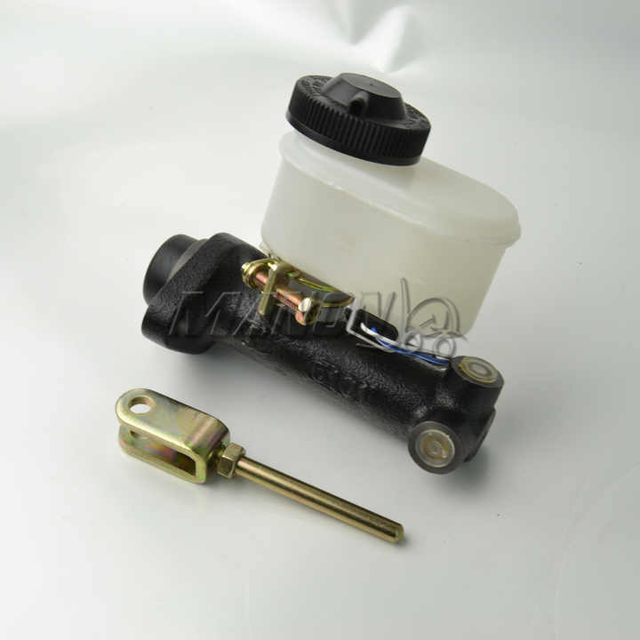 Toyota spare parts . قطع غيار تيوتا