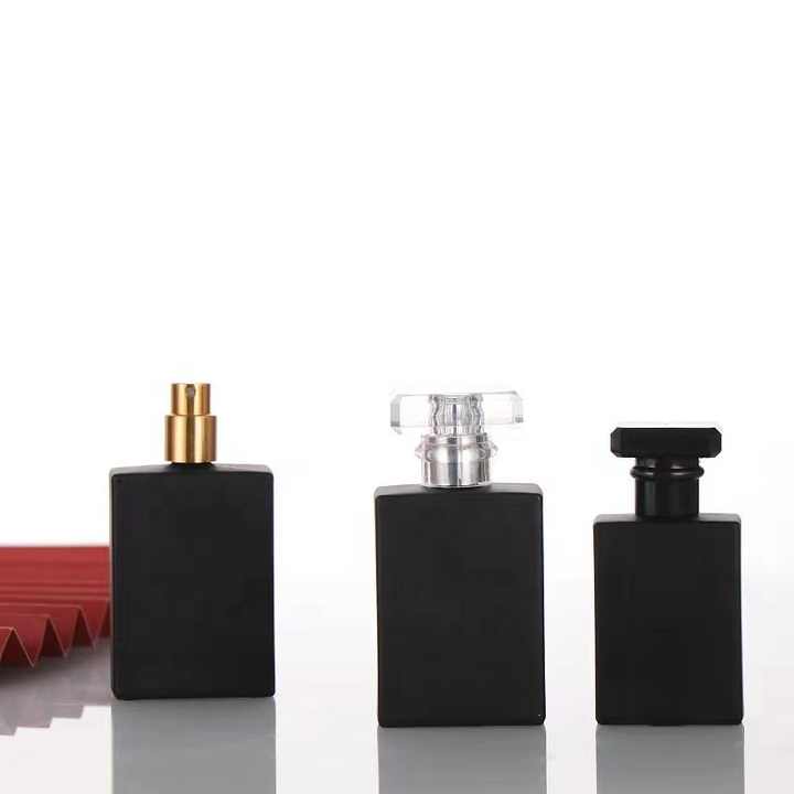 علب عطور - عطور الجسم