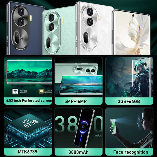 سامسونج هاتف ذكي