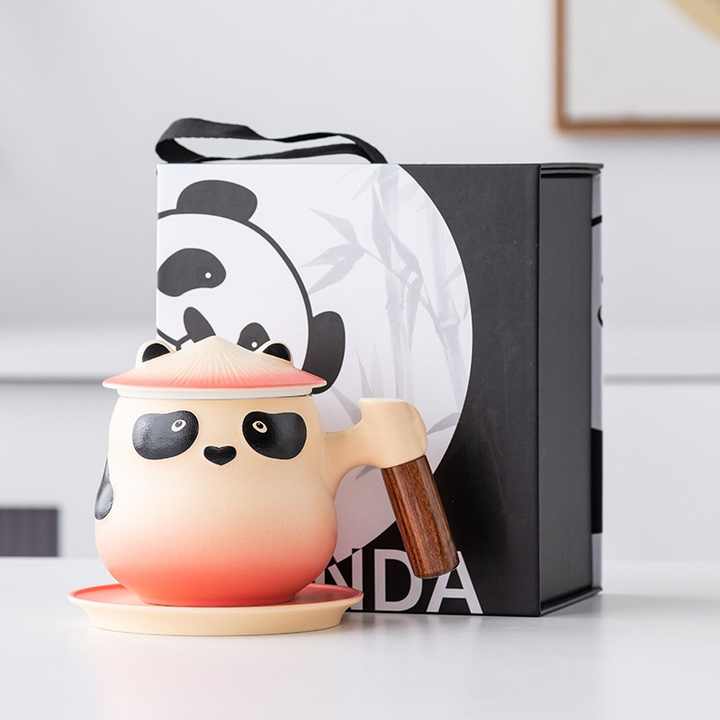 Office souvenirs