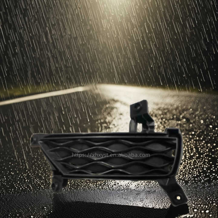 نظام الاضاءه إطار مصباح