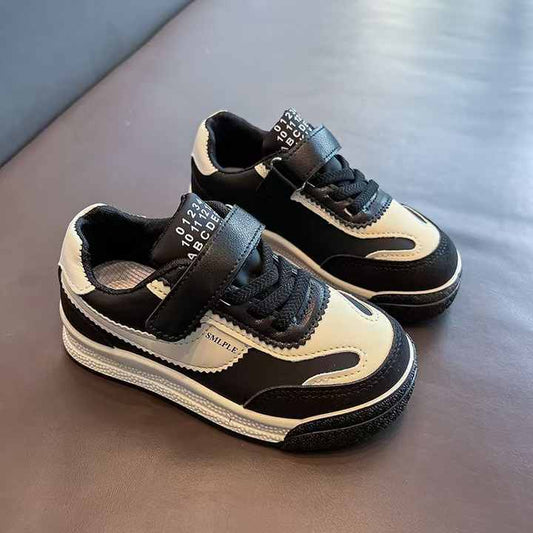 تصميم خاص يستخدم على نطاق واسع عارضة . Special design widely used casual sports lightweight