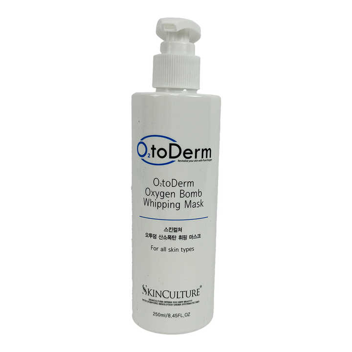 skin care