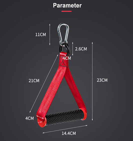 تمارين القوه و المقاومه