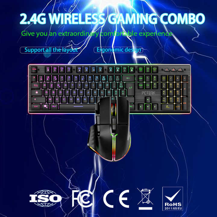 Mouse and keyboard . الماوس ولوحة المفاتيح