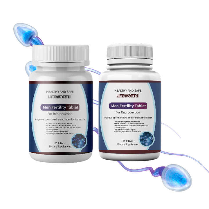 مقويات جنسيه , Sexual enhancers