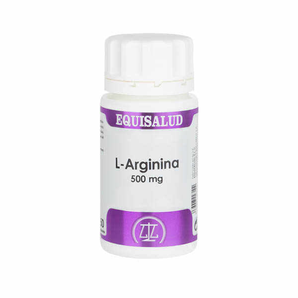 مقويات جنسيه , Sexual enhancers