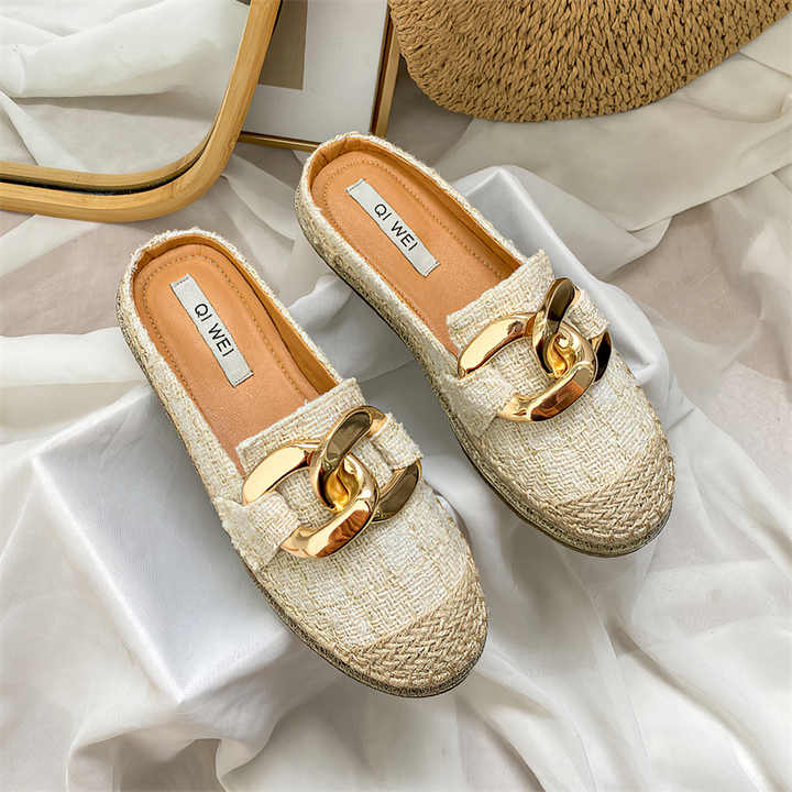 Women's shoes