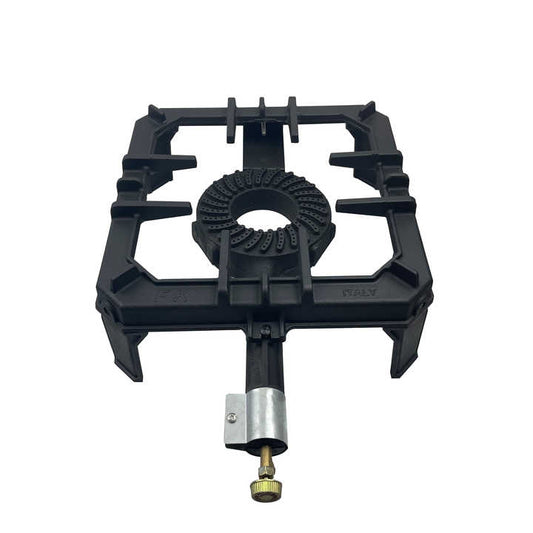 Food Electronics Supplies Factory