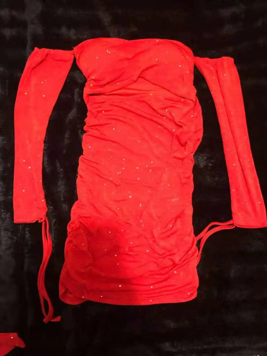 Women's clothing - Dresses