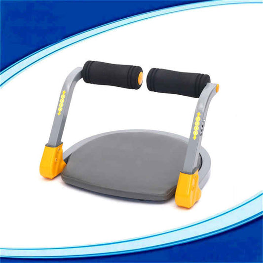 تمارين القوه و المقاومه