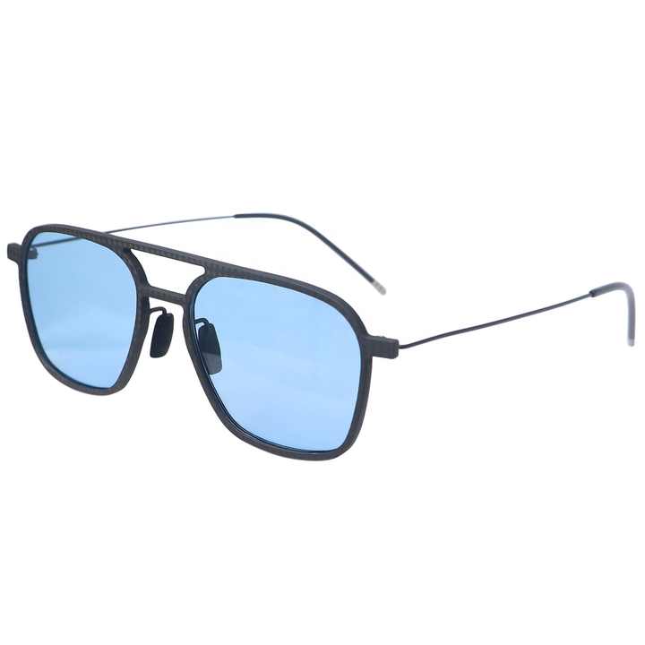 polarized sunglasses