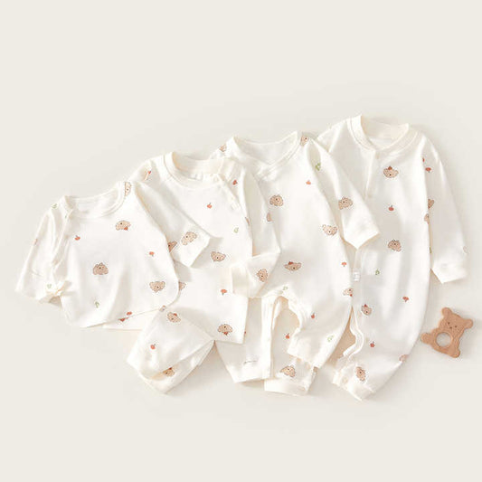 جمبسوت للاطفال-Children's jumpsuit