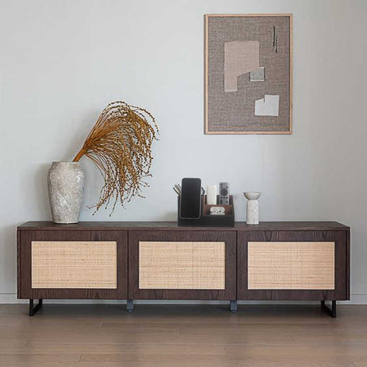 Christmas Gifts Double Holder Leather