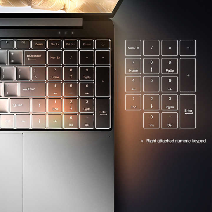 cheapest computers