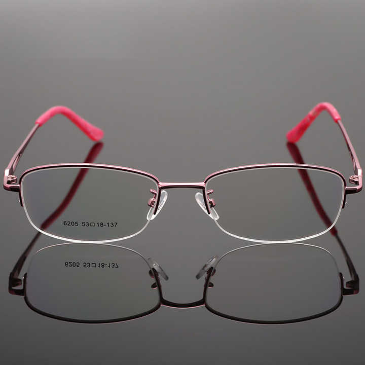 Eye Glasses for Women -نظارات نسائية بتصميم