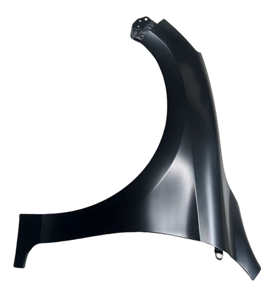 Exterior structure factory supply