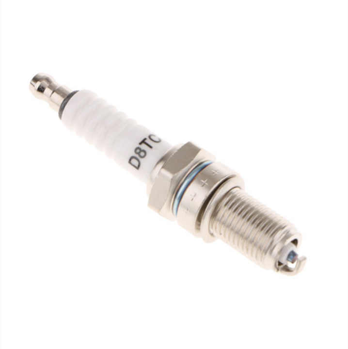 Nissan spare parts . قطع غيار نيسان