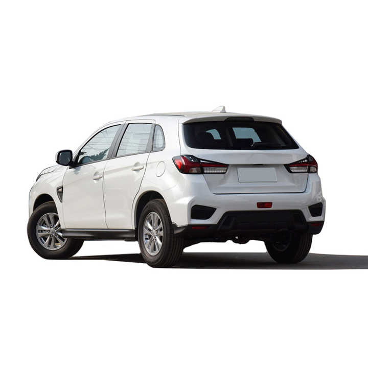 Accessories and modification parts