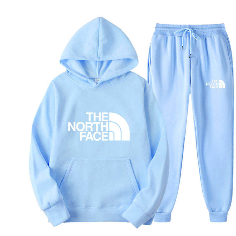 قمصان رجالي