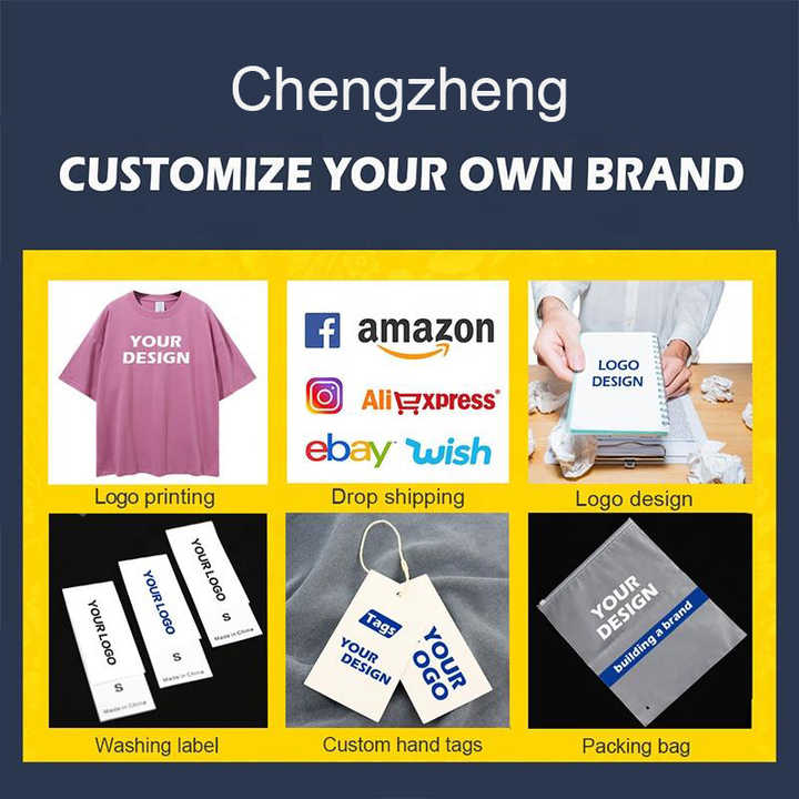 Men's hooded bodysuit