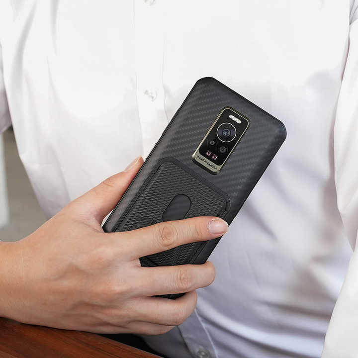 Phones