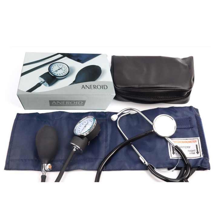 مستلزمات طبيه , Medical supplies