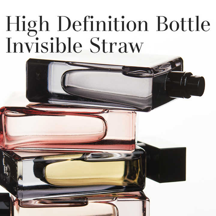 Original Oriental Velvet Rose Floral Fragrance GUCOR 077 for Women