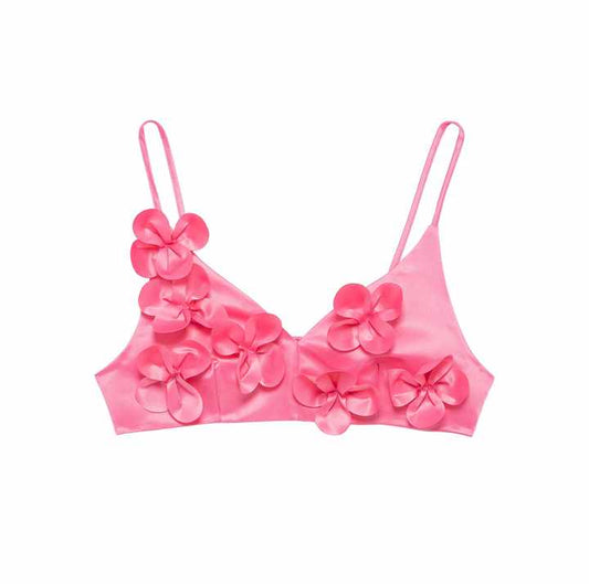 بدلات نسائي من قطعتين