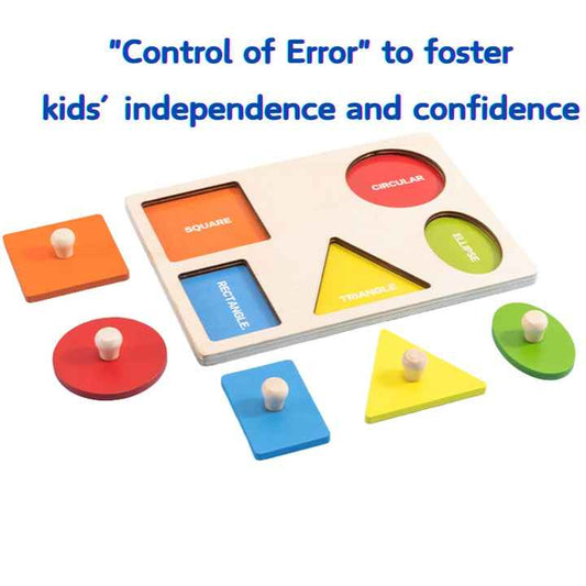 Engineering entertainment games