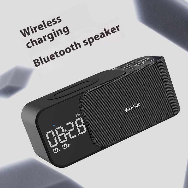 Smart watch . ساعة ذكية